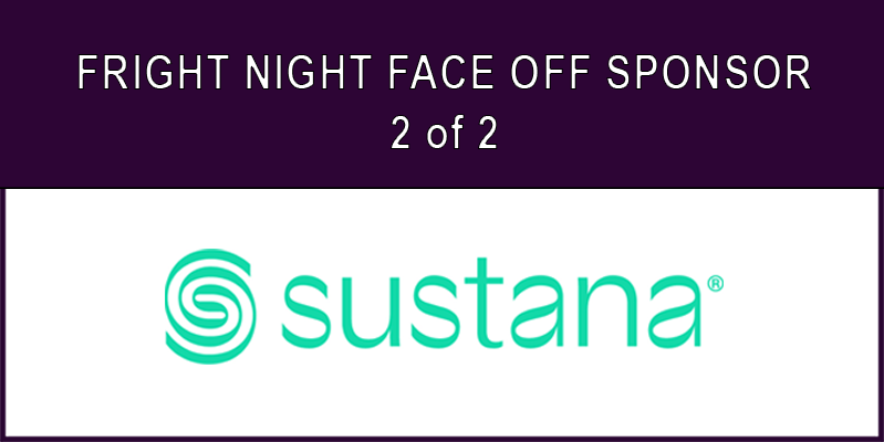 fright_night_sponsor_2_sustana
